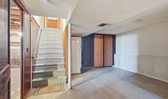 136 Cherry Ln, Burlington, VT 05401