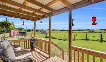 379 FM 80 S, Teague, TX 75860