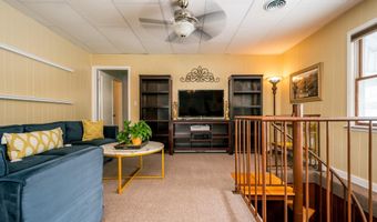 2141 FRONT St, Bayard, WV 26707