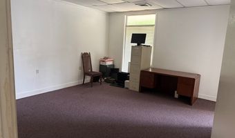 1007 S Madison St, Albany, GA 31701