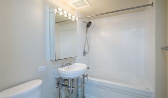 1296 Kapiolani Blvd 2801, Honolulu, HI 96814
