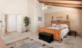 4116 Mars Way, La Mesa, CA 91941
