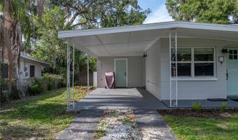 1140 W SEMINOLE Trl, Bartow, FL 33830