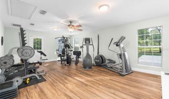 12504 NW 116TH Pl, Alachua, FL 32615