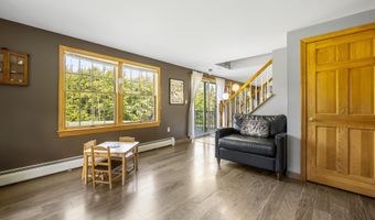 192 Cates Hill Rd, Berlin, NH 03570