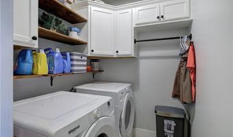 380 Bowdoin Ln SW, Adairsville, GA 30103