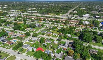 478 CLEMSON Dr, Altamonte Springs, FL 32714