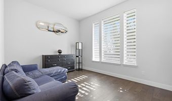 1988 Nottingham Pl, Allen, TX 75013