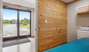 38178 US HWY 231, Ashville, AL 35953