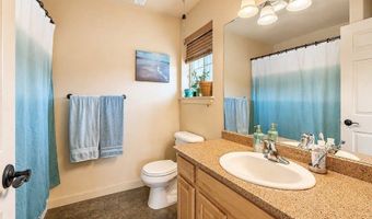 2756 Marlyn Ct #A, Bozeman, MT 59718