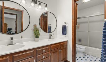 13674 Dunbar Way, Apple Valley, MN 55124