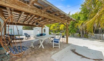 214 PALM Ave, Anna Maria, FL 34216