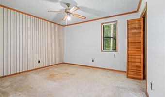 11045 Hurst Dr, Axis, AL 36505