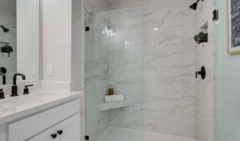 336 Colsen Dr, Acworth, GA 30102