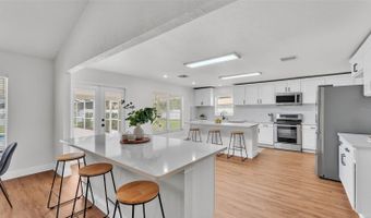 601 PINTAIL Cir, Auburndale, FL 33823