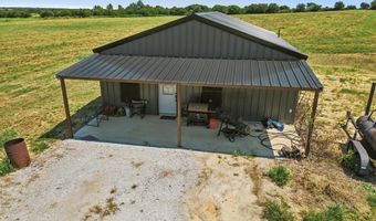 544 Fm 2738, Alvarado, TX 76009