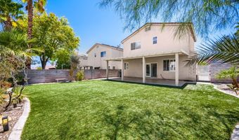 9000 Meisenheimer Ave, Las Vegas, NV 89143