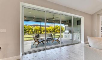 5612 LIMELIGHT Dr, Apollo Beach, FL 33572
