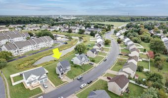 41 WESTOVER Dr, Dover, DE 19904