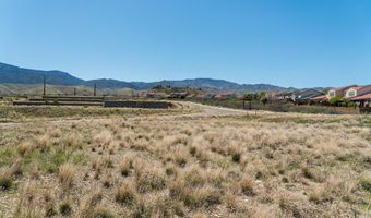 695 Moore Gulch Rd Lot 120, Clarkdale, AZ 86324