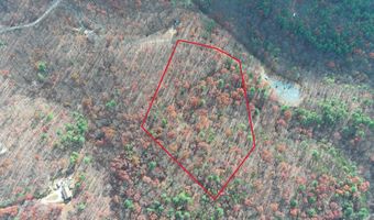 LOT # 28 CACAPON MOUNTAIN RETREAT, Augusta, WV 26704