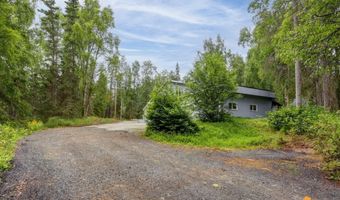 9601 Carlson Rd, Anchorage, AK 99507
