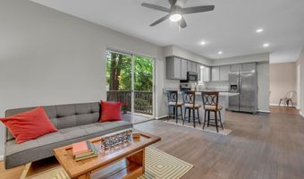 1256 CROWELL Ct, Arnold, MD 21012