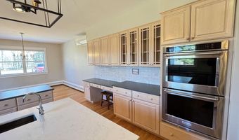 480 Maple Hill Rd, Auburn, ME 04210