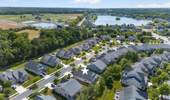 36069 BLACKFIN Dr, Frankford, DE 19945