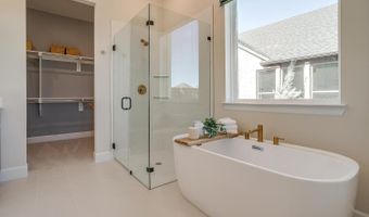 1431 Kirkdale Dr, Forney, TX 75126