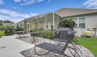82 Sifted Grain Rd, Bluffton, SC 29909