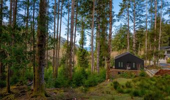 Wildwood Ln 2904, Arch Cape, OR 97102