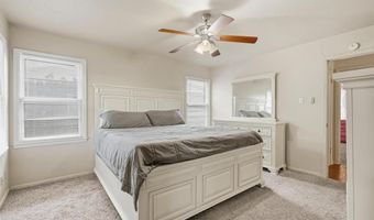 1449 N Willis St, Abilene, TX 79603