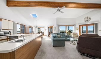 5726 Ocean Dr, Avalon, NJ 08202