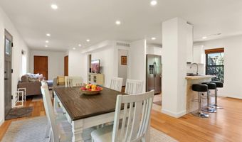2360 S ARLINGTON RIDGE Rd, Arlington, VA 22202