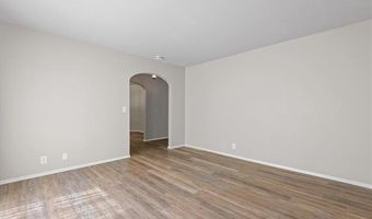 2360 Windsor Way, Bartlesville, OK 74006