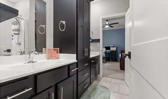 31880 Crescent Dr, Afton, OK 74331