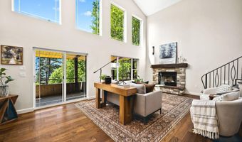 34532 N Terrace Dr, Bayview, ID 83803