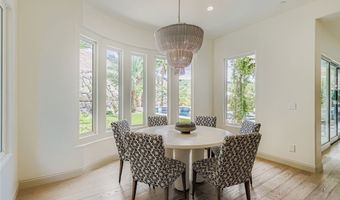 430 Stone Lair Ct, Henderson, NV 89012
