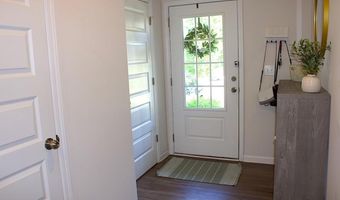 535 Ryan Ct, Ball Ground, GA 30107