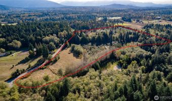 0 Wood Rd, Bow, WA 98232
