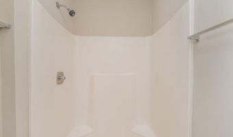 112 W Lynne Dr, Augusta, GA 30907