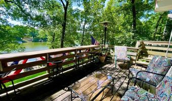 1771 Snow Lake Dr, Ashland, MS 38603