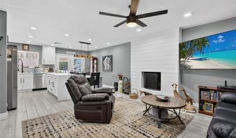 300 Lakeview Dr, Boulder City, NV 89005