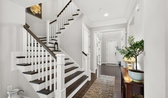 23248 MEADOW STAR Pl, Aldie, VA 20105