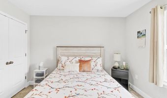 165 Saint Stephens Ct, Atmore, AL 36502