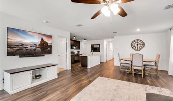 1516 Deerchase Dr, Anna, TX 75409