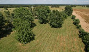 17170 Lawrence 1160, Aurora, MO 65605