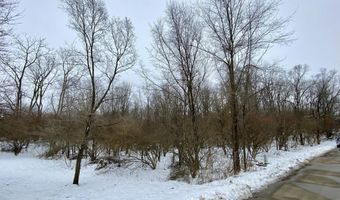 N Summerhill Drive, Albany, IN 47320