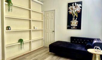 9504 E Naomi Ave, Arcadia, CA 91007